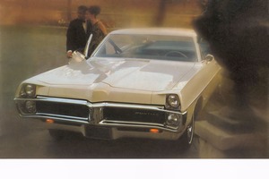 1967 Pontiac Catalina Folder-04.jpg